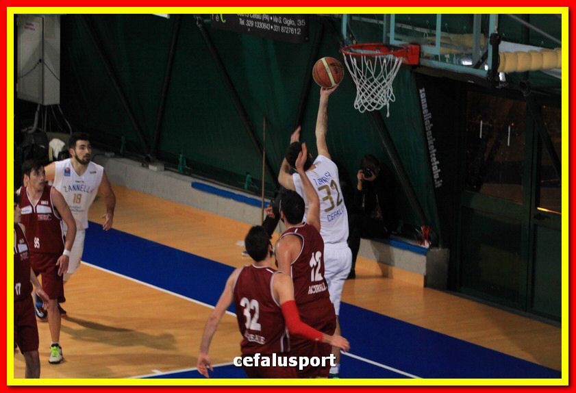 150305 Acireale 100_tn.jpg